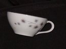 Creative Platinum Star Burst Cup