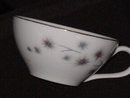 Creative Platinum Star Burst Cup