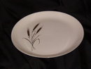 Salem Royal Joci Dinner Plate