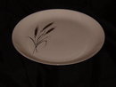 Salem Royal Joci Dinner Plate