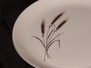Salem Royal Joci Dinner Plate