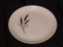 Salem Royal Joci Salad Plate