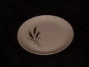 Salem Royal Joci Salad Plate