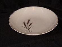 Salem Royal Joci Soup Bowl