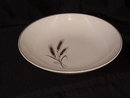 Salem Royal Joci Soup Bowl