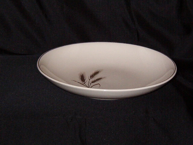 Salem Royal Joci Soup Bowl