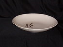 Salem Royal Joci Soup Bowl