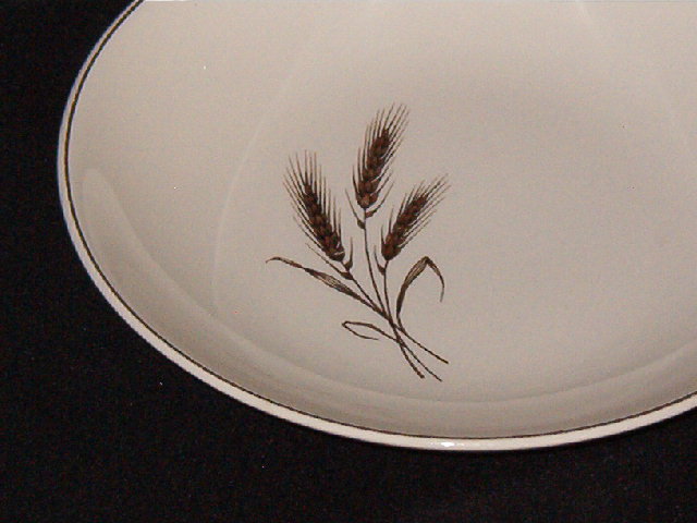 Salem Royal Joci Soup Bowl