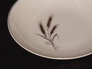 Salem Royal Joci Soup Bowl