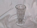 Anchor Hocking Soda Fountan Soda Glass