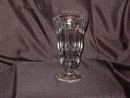 Anchor Hocking Soda Fountan Soda Glass