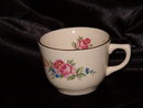 Scio Hazel Cup
