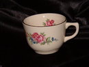 Scio Hazel Cup