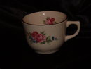 Scio Hazel Cup