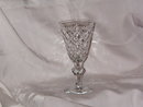 Duncan & Miller Chesterfield Water Goblet