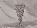 Duncan & Miller Chesterfield Water Goblet