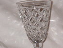 Duncan & Miller Chesterfield Water Goblet