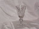 Duncan & Miller 32-3 Water Goblet