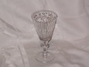 Duncan & Miller 32-3 Water Goblet