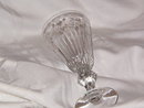 Duncan & Miller 32-3 Water Goblet