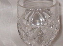EAPG Tarentum Beveled Diamond & Star Wine
