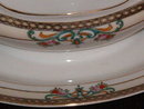 Meito China Gravy Boat