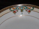 Meito China Soup Bowl