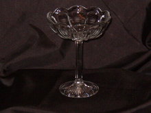EAPG Bryce Higbee Compote
