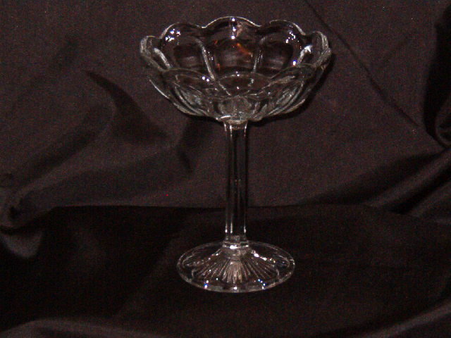 EAPG Bryce Higbee Compote