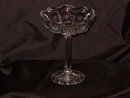EAPG Bryce Higbee Compote