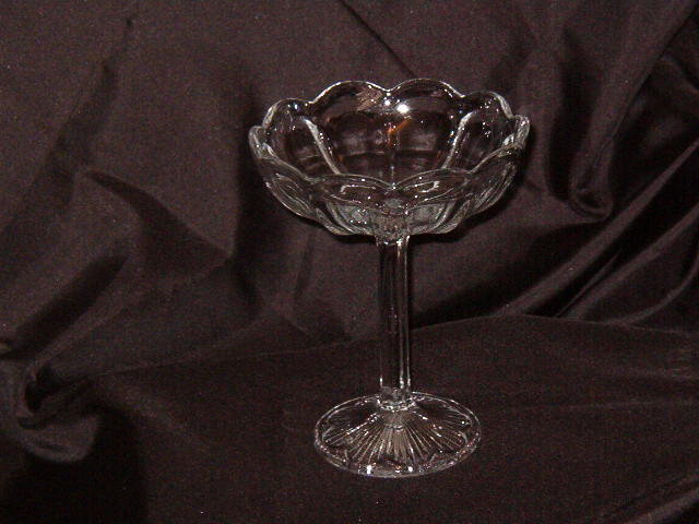 EAPG Bryce Higbee Compote