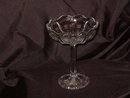 EAPG Bryce Higbee Compote