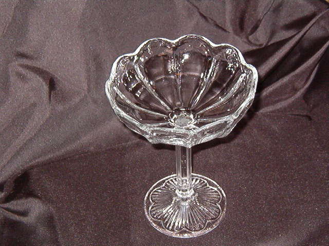 EAPG Bryce Higbee Compote