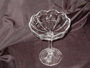 EAPG Bryce Higbee Compote