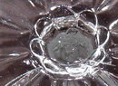 EAPG Bryce Higbee Compote