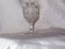 Westmoreland Old Quilt Wine