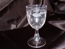 EAPG Bryce Higbee Wine