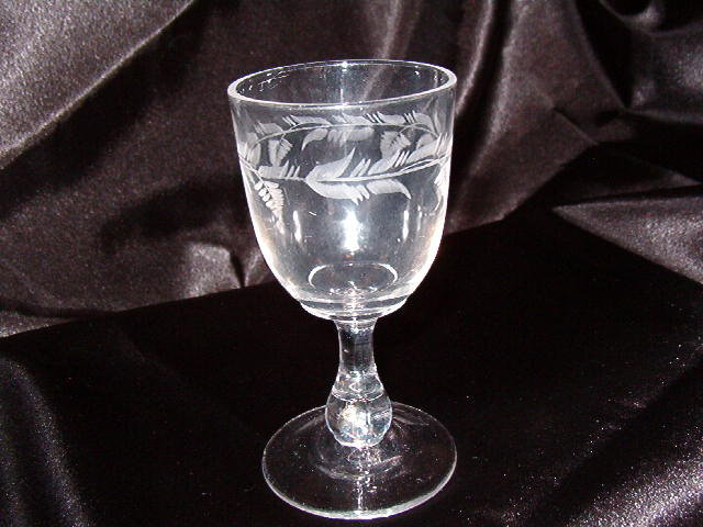 EAPG Bryce Higbee Wine