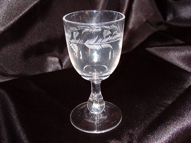 EAPG Bryce Higbee Wine