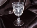 EAPG Bryce Higbee Wine