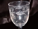 EAPG Bryce Higbee Wine