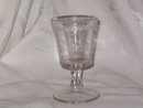 Adams & Company Egyptian Goblet