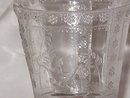 Adams & Company Egyptian Goblet