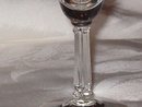Libbey Rock Sharpe 3002 Cordial
