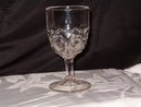 Eapg Bryce Filly Goblet
