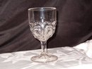 Eapg Bryce Filly Goblet