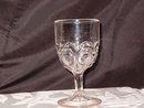 Eapg Bryce Filly Goblet