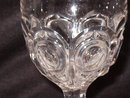 Eapg Bryce Filly Goblet