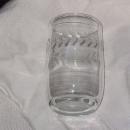 Anchor Hocking Laurel Juice Glass