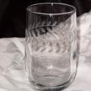 Anchor Hocking Laurel Juice Glass